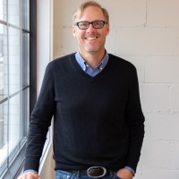 Carl Monty