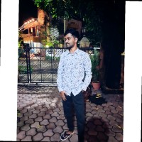 Avinash Thote