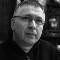 Marian Stoicescu