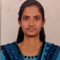Brindha Sundararaj