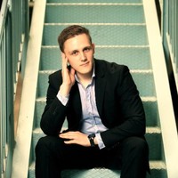 Jakob Kramer