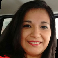 Sylvia Mixon