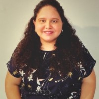 Gloria Rodriguez
