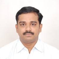 Lakshmana Rao Namamula