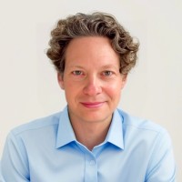 Chris Regina