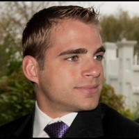 Kurt Skvarla, CFP®