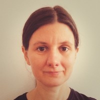 Moisa Sabina