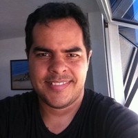 Ricardo Beck
