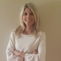 Elisa Morigi