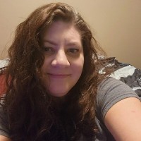 Angelia Rogers