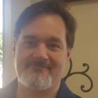 Eric Kuhlmann