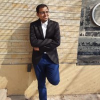 Chetan Inamdar