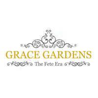 Grace Gardens