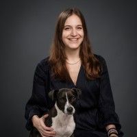 Léa Chevalier