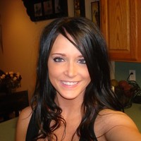 Katie Bills