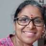 Seethalakshmi K