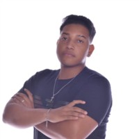 Antony Mendonça