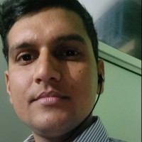 Laxmi Kant Yadav