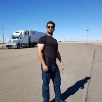 Jawad Khan