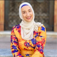 Nadean Amer