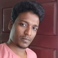 M S Mithun