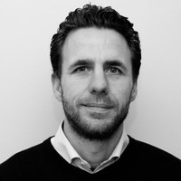 Tommie Seuntjens