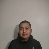Dionicio Calderon