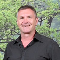 Chris Golledge