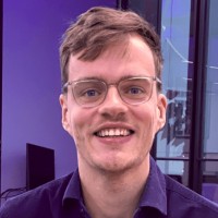 Martijn Stegenga