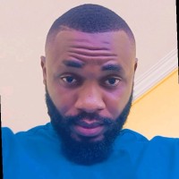 Oluwaseye Ikubanni