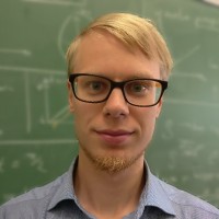 Antti Vepsäläinen
