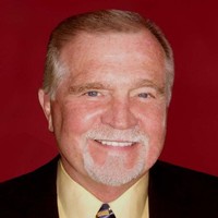 Ed Copley