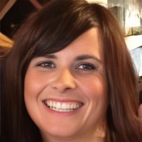 Melissa Parker, Mcj, Cmcp