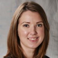 Fiona Cronin