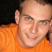 Emile Dippenaar
