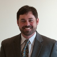 Peter Rykowski