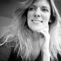 Brenda Witvoet