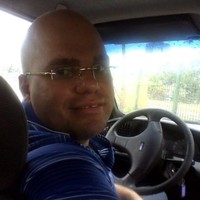 CLAYTON LUIZ NASCIMENTO