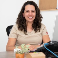 Melissa del Carmen Milanta Castre