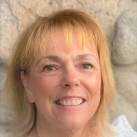 Michelle Sweet