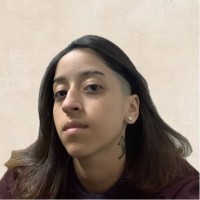 Andressa M.