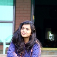 Sumedha P