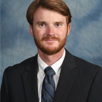 Jason Blake
