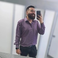 Devanir Pereira Junior