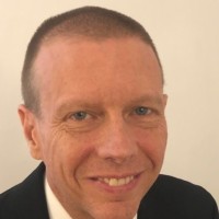 Mike Martel