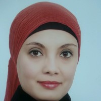 Ayat Zakaria