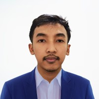 Joko Kuncoro