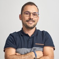 Rodrigue RIBEIRO