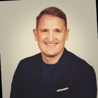 Warren Ravinsky