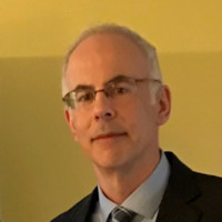 Ted Mulligan